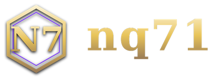 nq71 logo