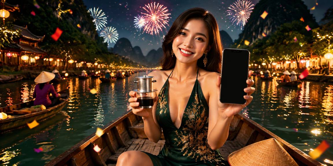 nq71 nq71 Casino trực tiếp Slot
