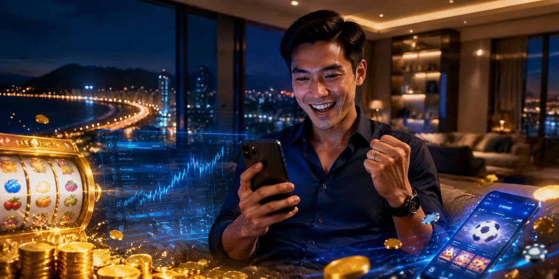 nq71 Mọi thông tin về ZaloPay bạn cần tại nq71