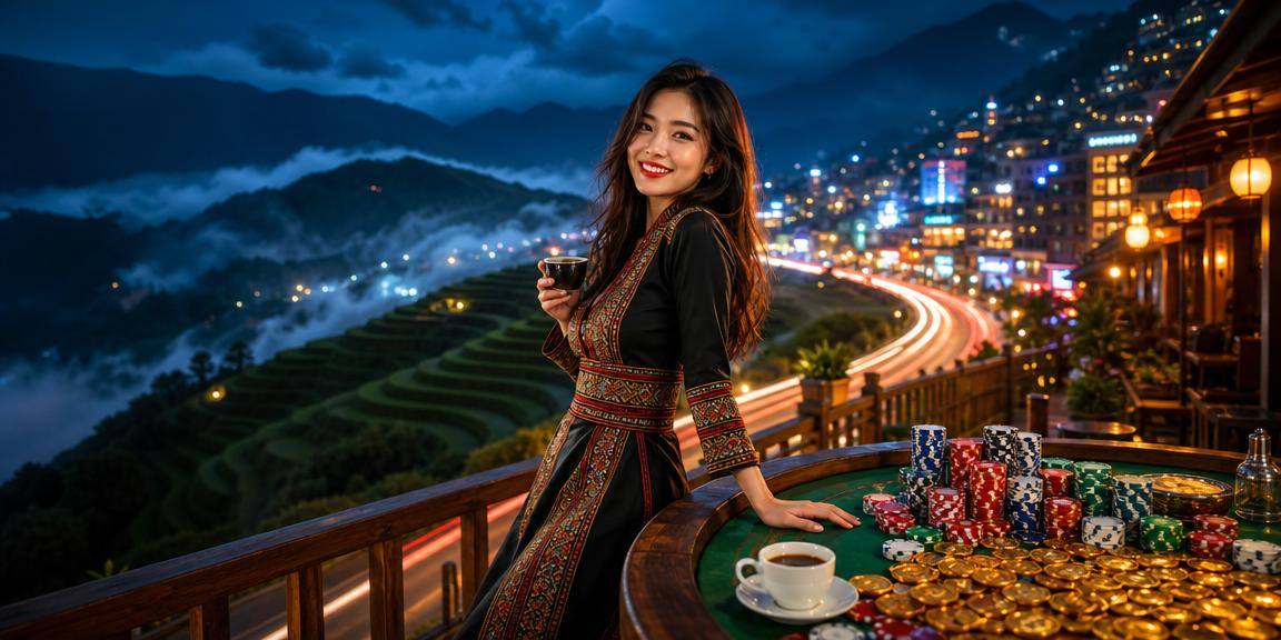 nq71 Khám phá tính năng của ứng dụng nq71